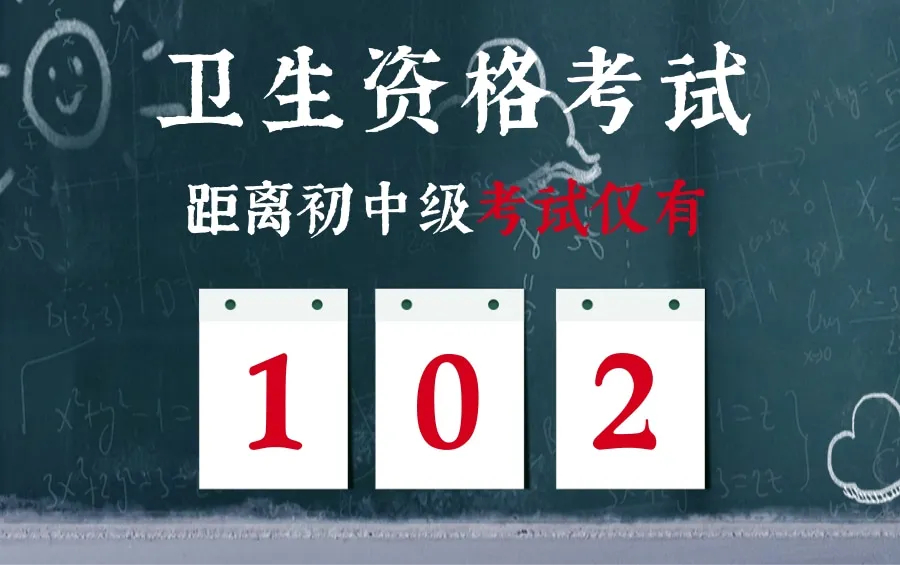 图片.jpg