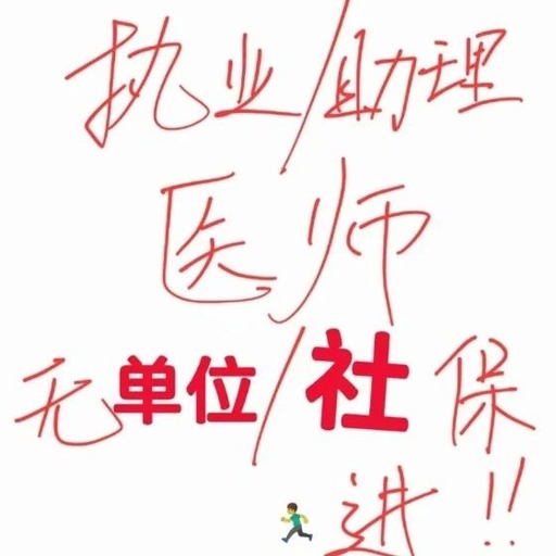 thumb (20).jpg