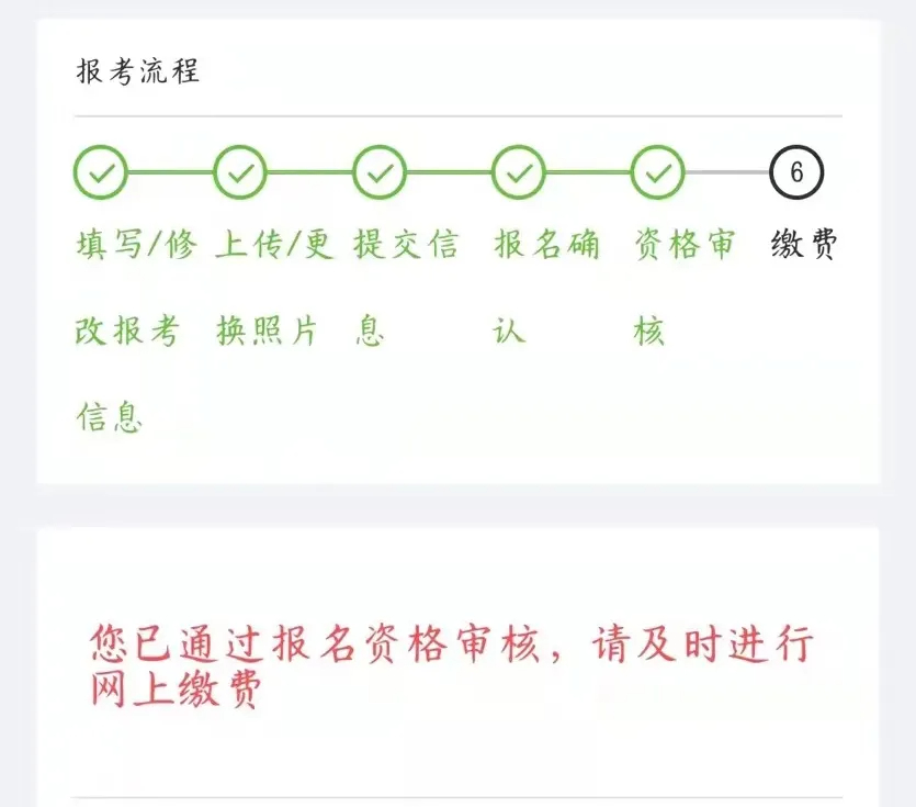 图片.jpg