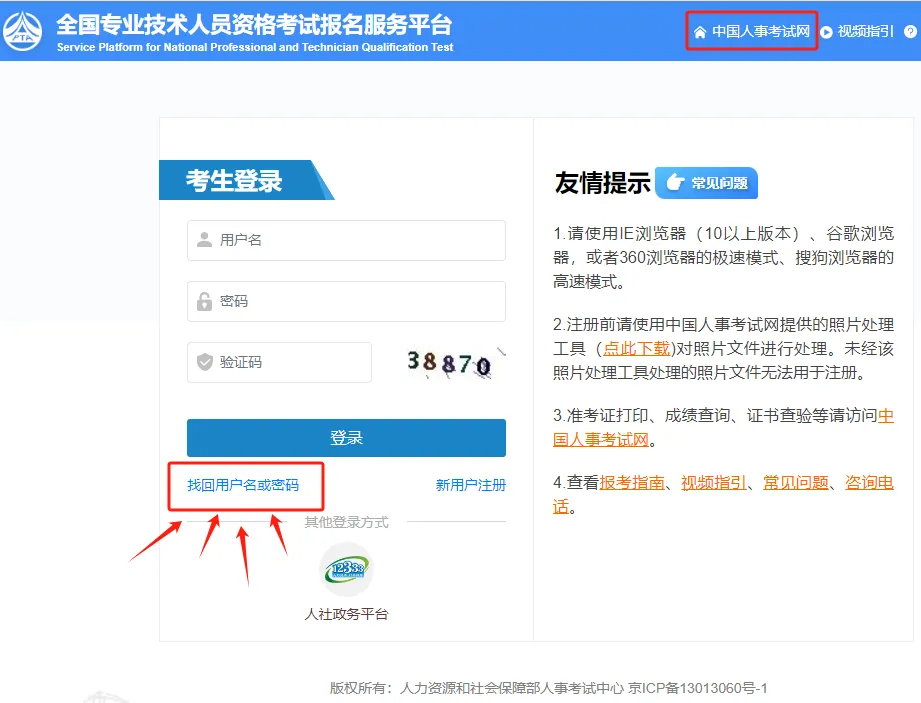 图片.jpg