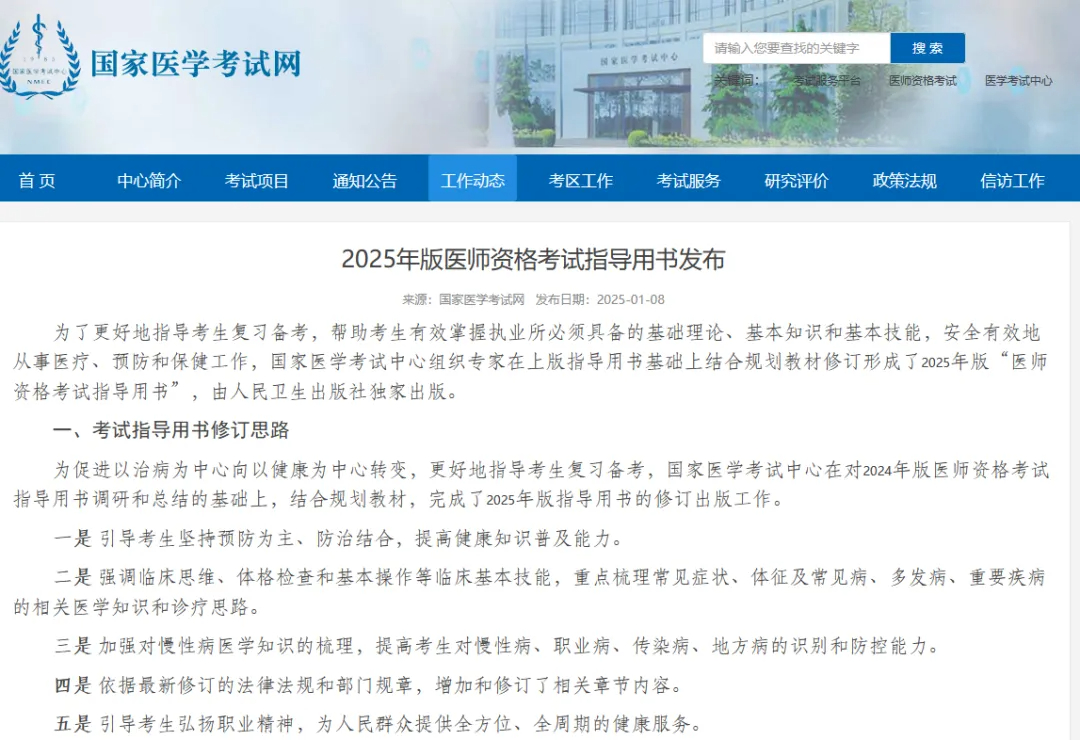 图片.jpg