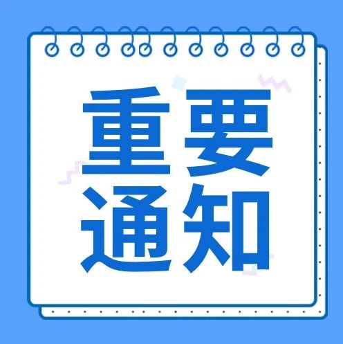 thumb (17).jpg