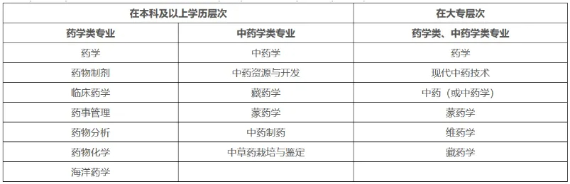 图片.jpg