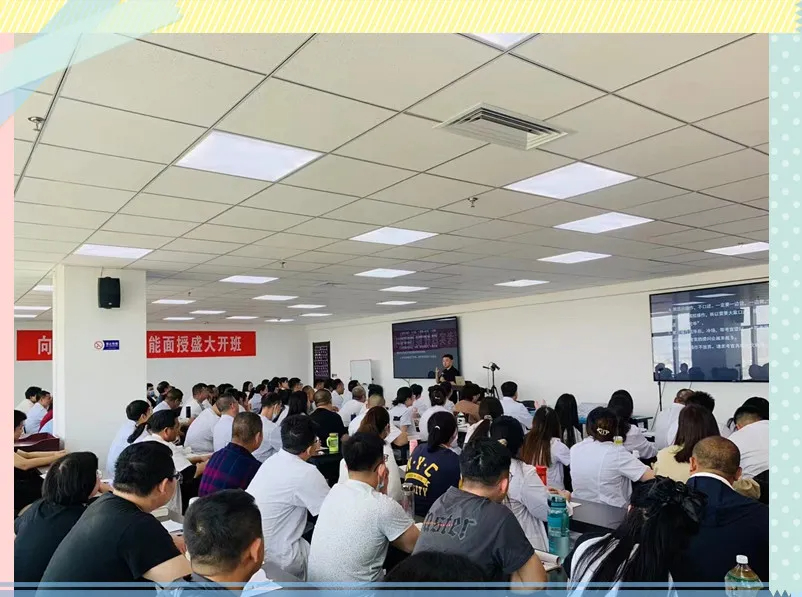 图片 (1).jpg