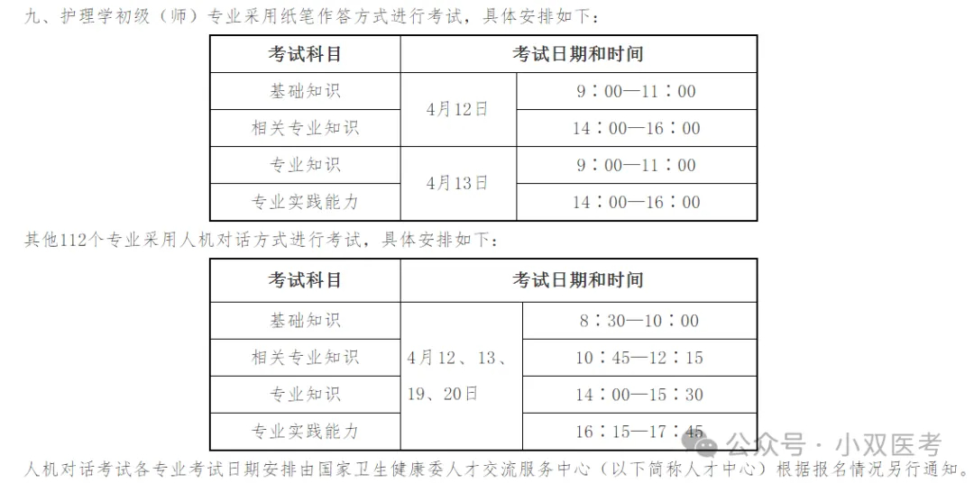 图片.jpg