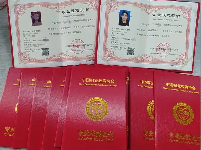 图片.jpg