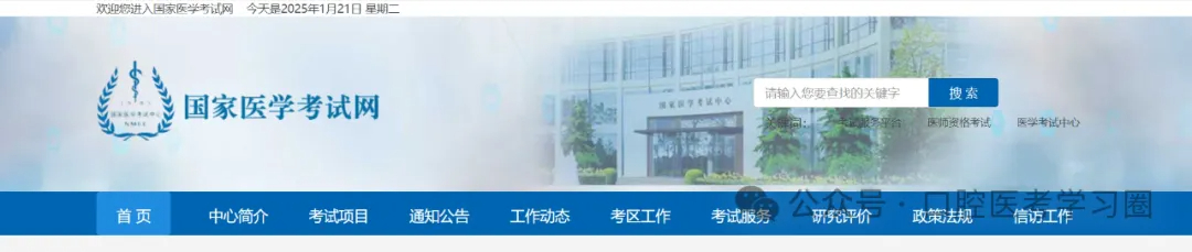 图片.jpg