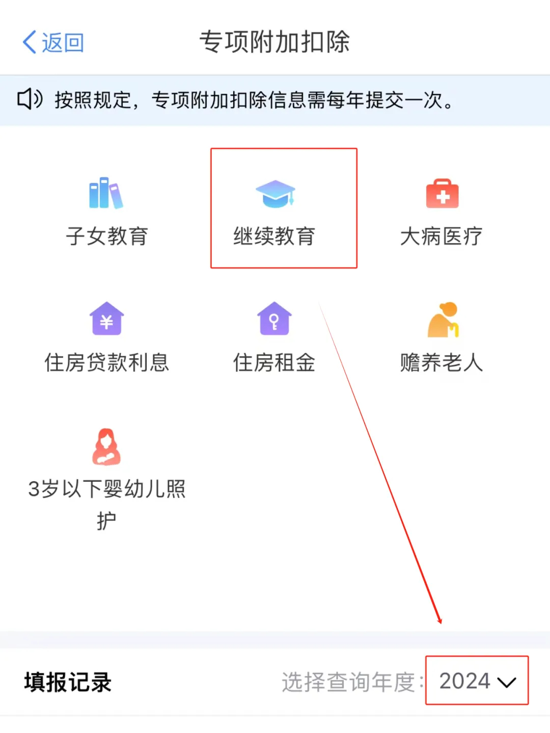 图片.jpg