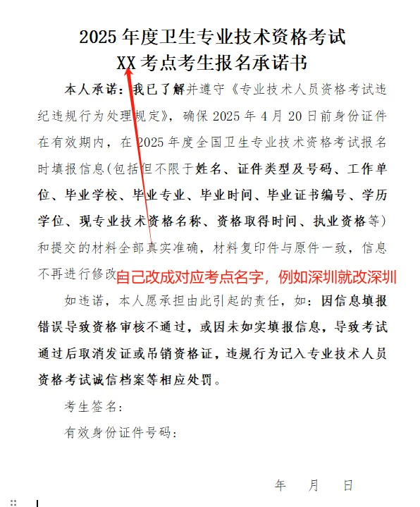 图片.jpg