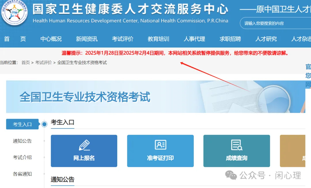 图片.jpg