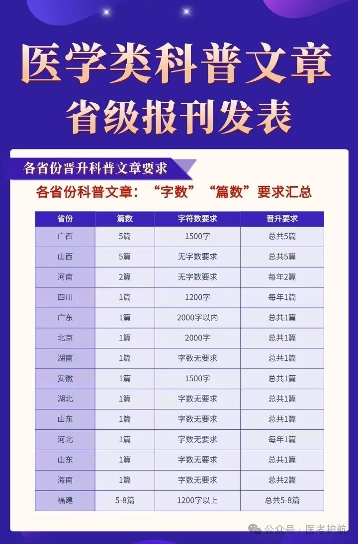 图片.jpg